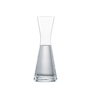 Schott Zwiesel Belfesta Carafe 500ml