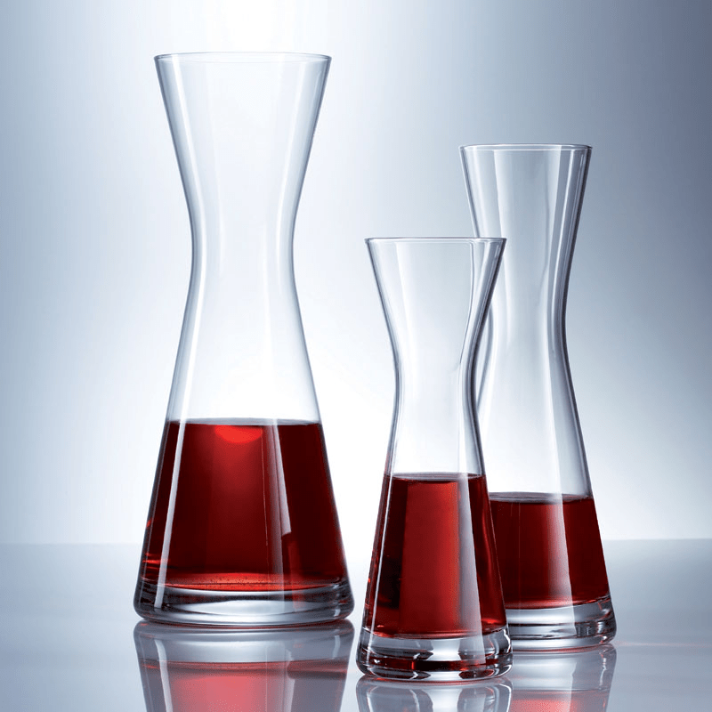 Schott Zwiesel Belfesta Carafe 500ml