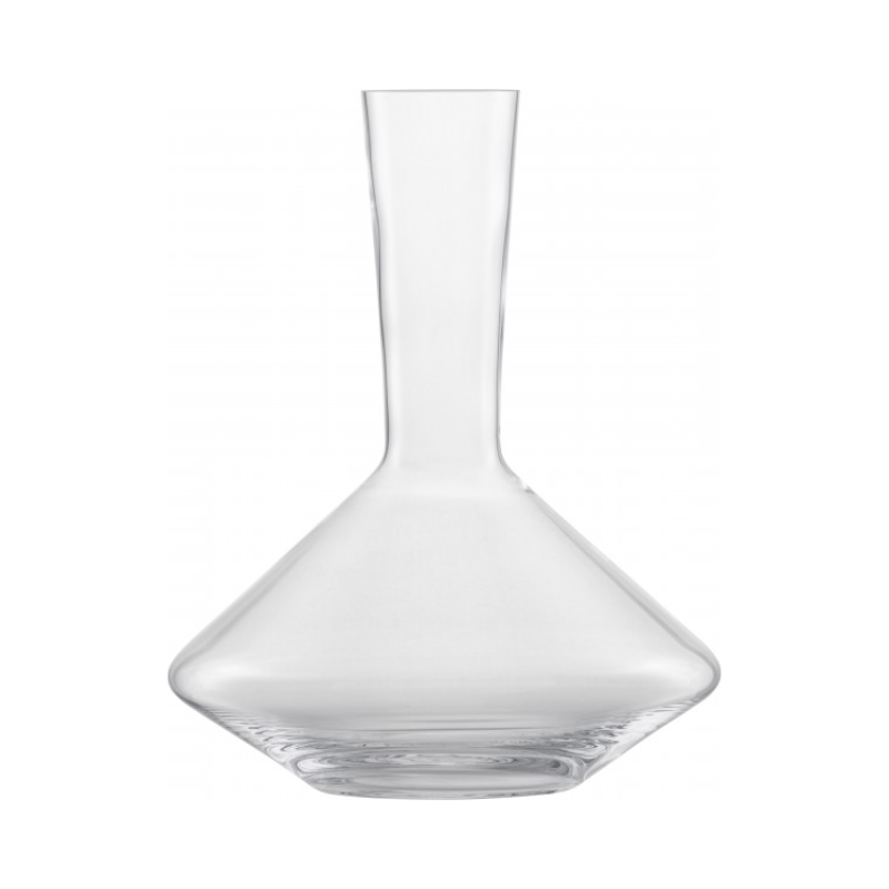 Schott Zwiesel Belfesta Decanter 750ml