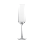 Schott Zwiesel Belfesta Flute 209ml Set of 6 #7