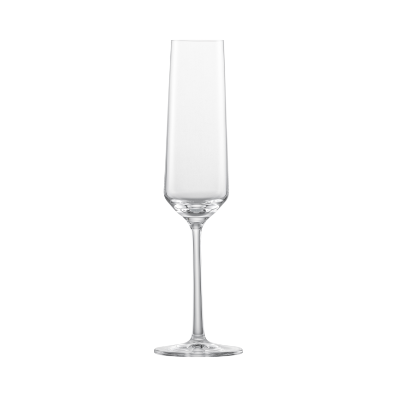 Schott Zwiesel Belfesta Flute 209ml Set of 6 #7