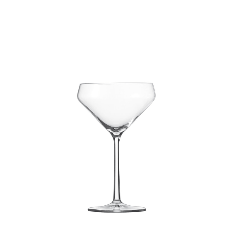 Schott Zwiesel Belfesta Martini 343ml Set of 6 #86