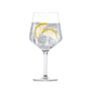 Schott Zwiesel Cinco All Round 617ml Set of 6 #145
