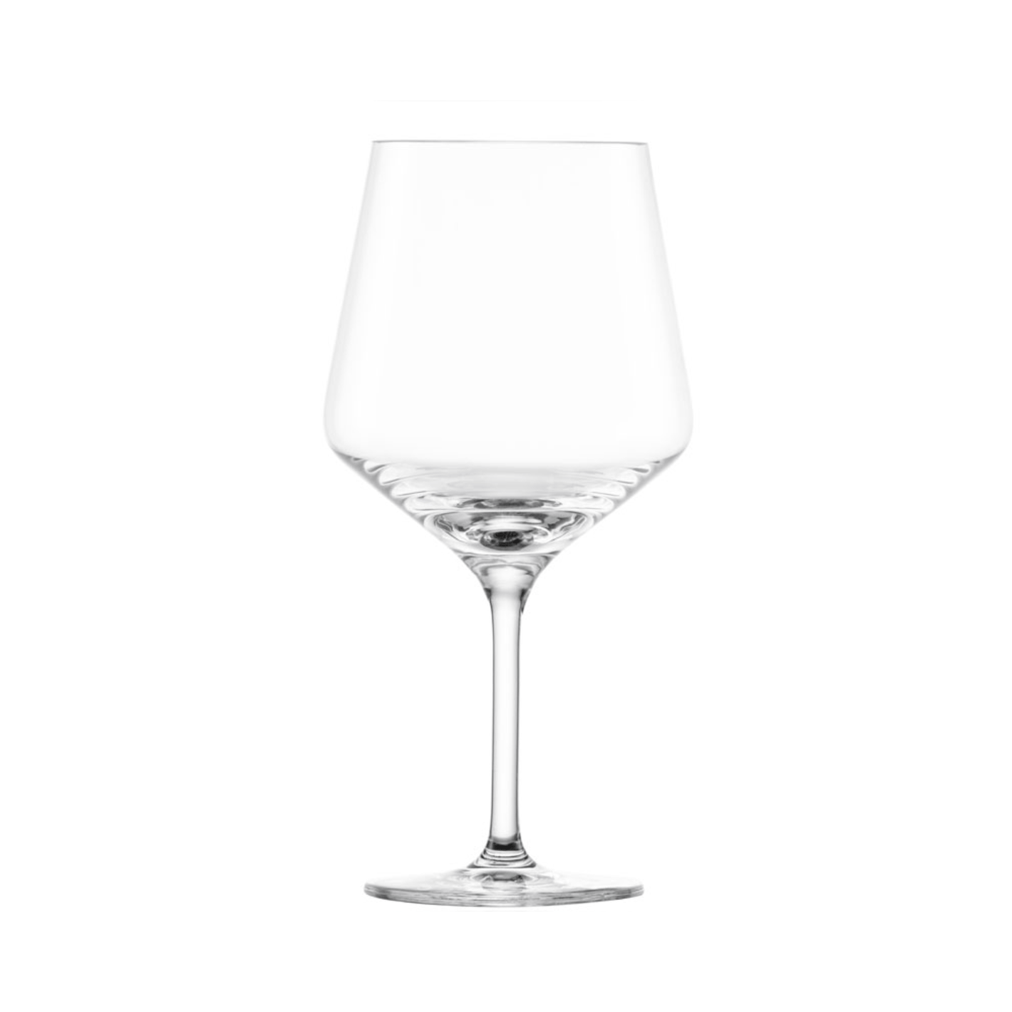 Schott Zwiesel Cinco All Round 617ml Set of 6 #145