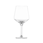 Schott Zwiesel Cinco All Round 617ml Set of 6 #145