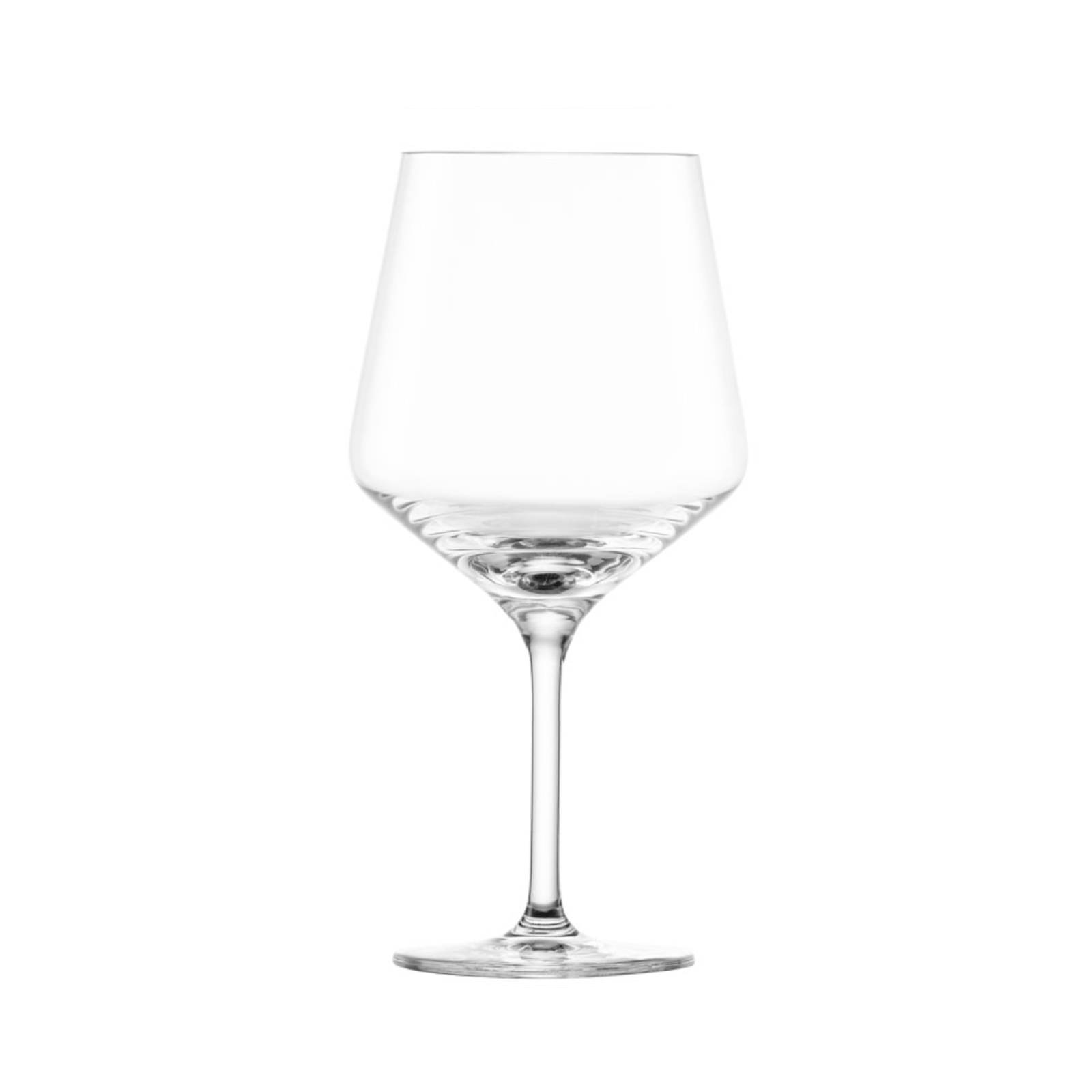 Schott Zwiesel Cinco All Round 617ml Set of 6 #145