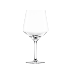 Schott Zwiesel Cinco All Round 617ml Set of 6 #145