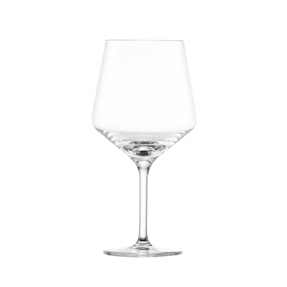 Schott Zwiesel Cinco All Round 617ml Set of 6 #145