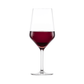 Schott Zwiesel Cinco Red Wine 530ml Set of 6 #130