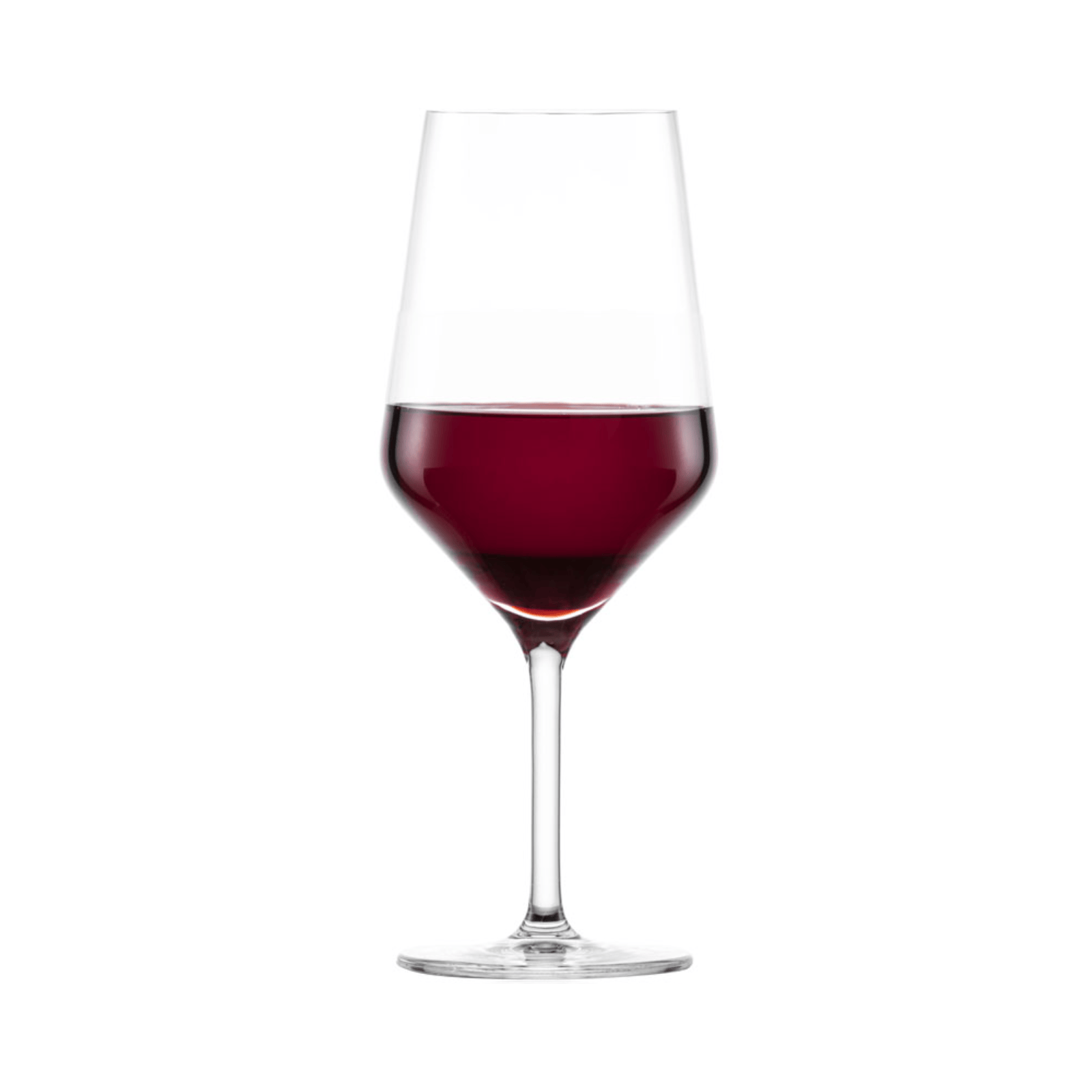 Schott Zwiesel Cinco Red Wine 530ml Set of 6 #130