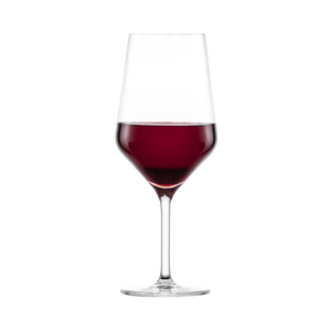 Schott Zwiesel Cinco Red Wine 530ml Set of 6 #130
