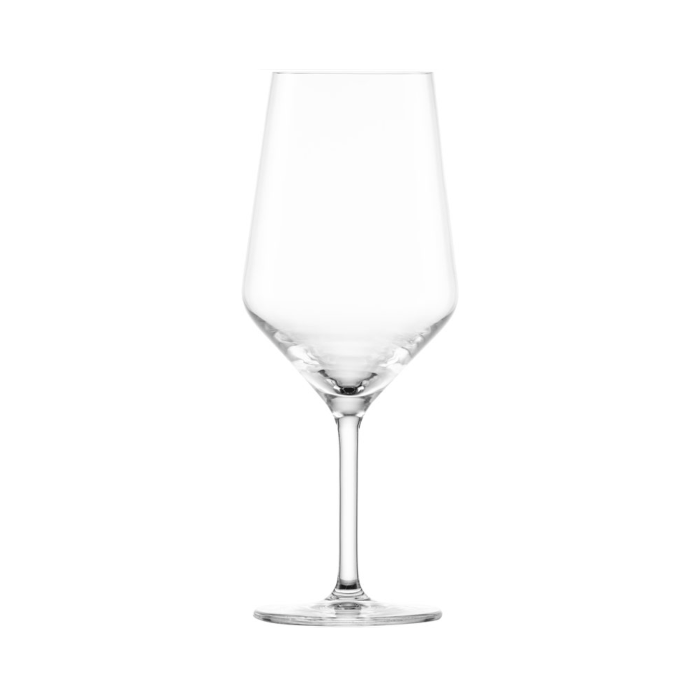 Schott Zwiesel Cinco Red Wine 530ml Set of 6 #130