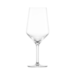 Schott Zwiesel Cinco Red Wine 530ml Set of 6 #130