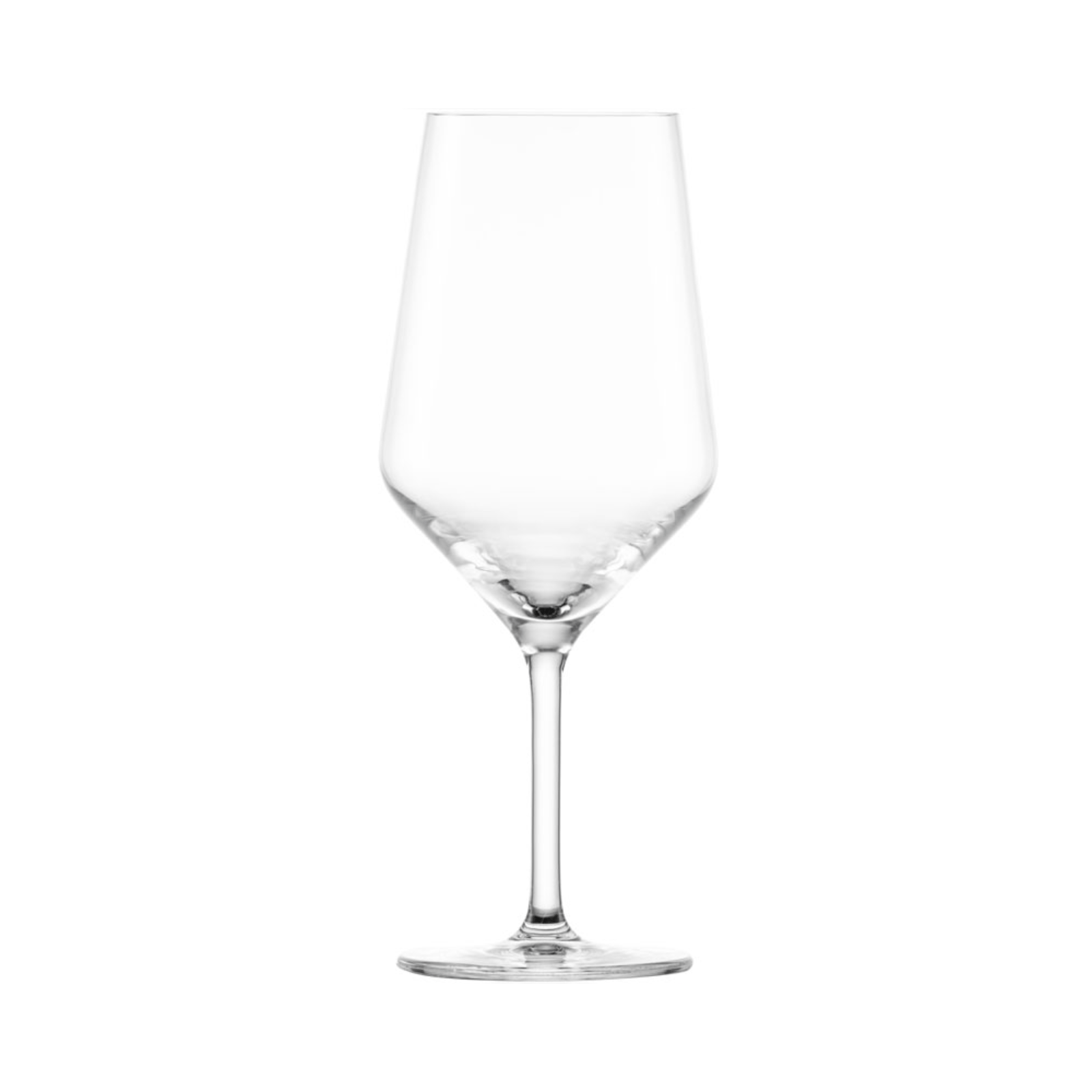 Schott Zwiesel Cinco Red Wine 530ml Set of 6 #130