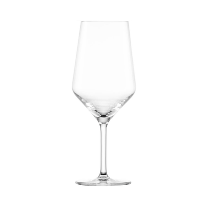 Schott Zwiesel Cinco Red Wine 530ml Set of 6 #130
