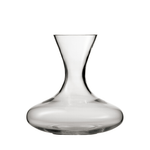 Schott Zwiesel Diva Carafe 1000ml