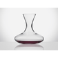 Schott Zwiesel Diva Carafe 1000ml