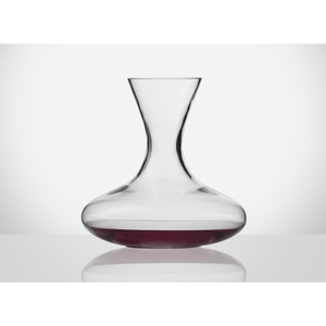 Schott Zwiesel Diva Carafe 1000ml