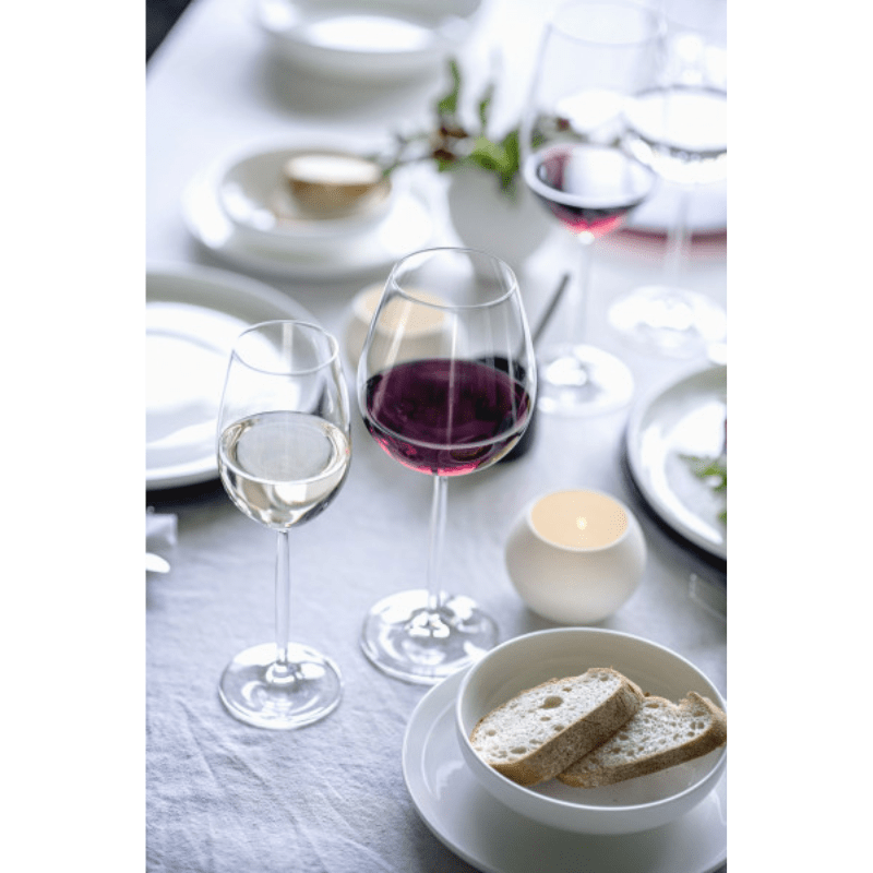 Schott Zwiesel Diva Red Wine 613ml Set of 6 #1