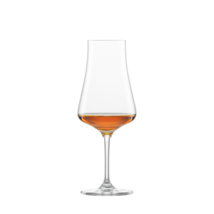 Schott Zwiesel Fine Cognac 296ml Set of 6 #17