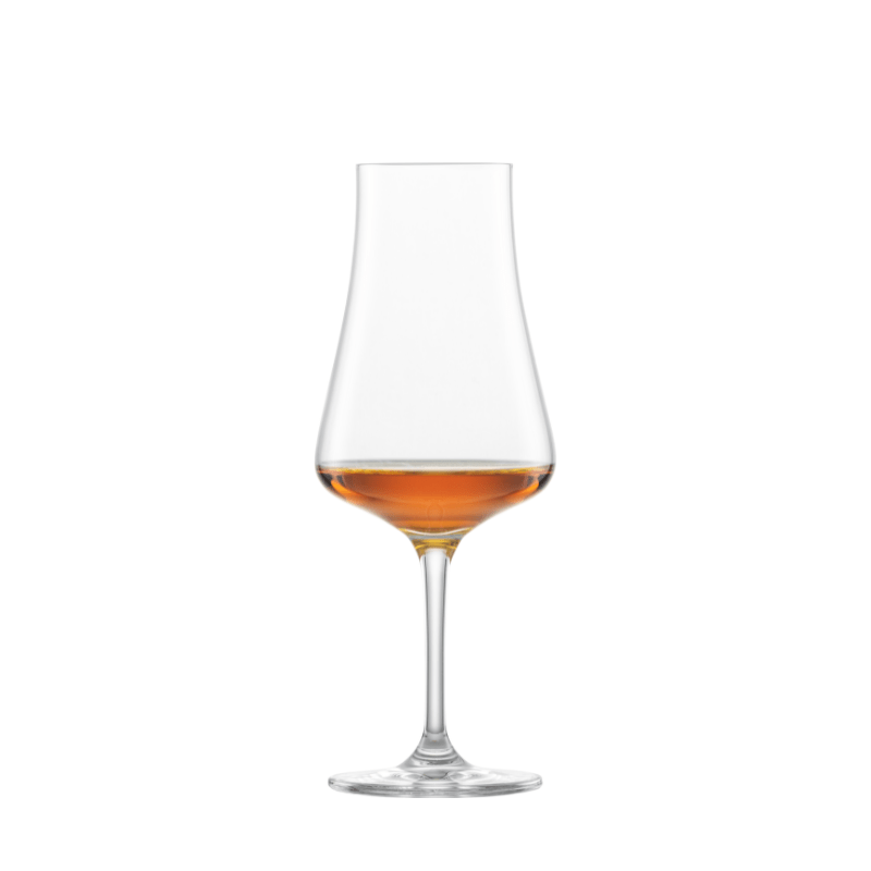 Schott Zwiesel Fine Cognac 296ml Set of 6 #17 The Homestore Auckland