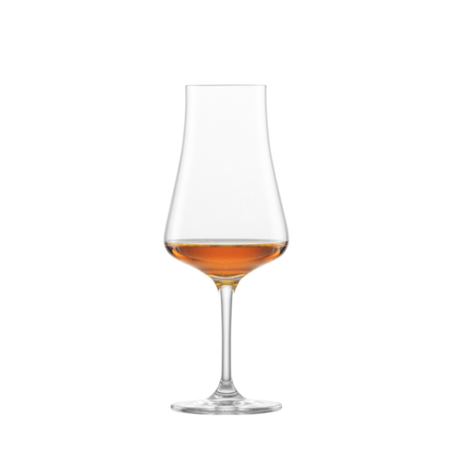 Schott Zwiesel Fine Cognac 296ml Set of 6 #17 The Homestore Auckland