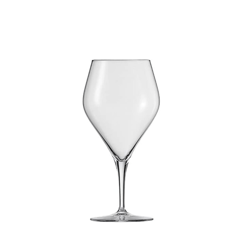 Schott Zwiesel Finesse Water Glass 385ml Set of 6 #32