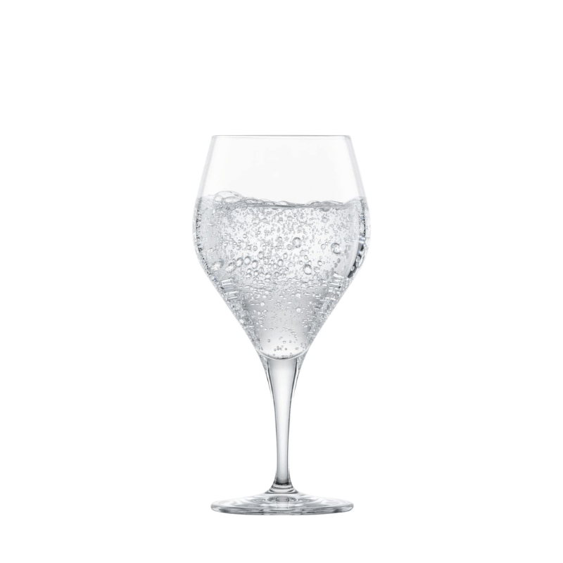 Schott Zwiesel Finesse Water Glass 385ml Set of 6 #32