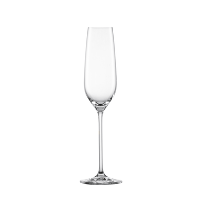 Schott Zwiesel Fortissimo Flute 240ml Set of 6 #7