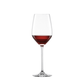 Schott Zwiesel Fortissimo Goblet 505ml Set of 4 #1