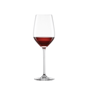 Schott Zwiesel Fortissimo Goblet 505ml Set of 4 #1