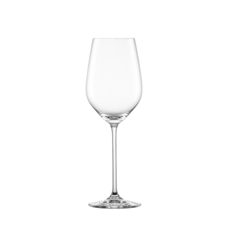 Schott Zwiesel Fortissimo Goblet 505ml Set of 4 #1