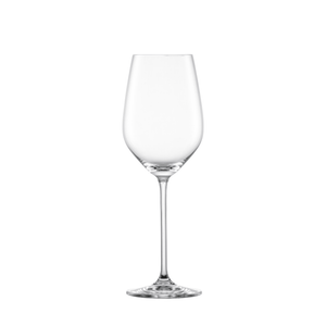 Schott Zwiesel Fortissimo Goblet 505ml Set of 4 #1