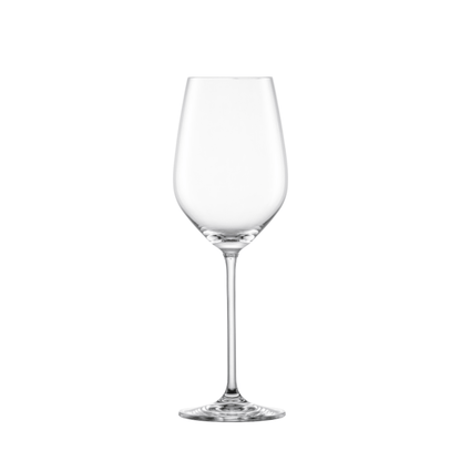 Schott Zwiesel Fortissimo Goblet 505ml Set of 4 #1