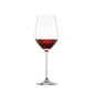 Schott Zwiesel Fortissimo Goblet 505ml Set of 6 #1