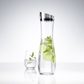Schott Zwiesel Fresca Carafe 1L