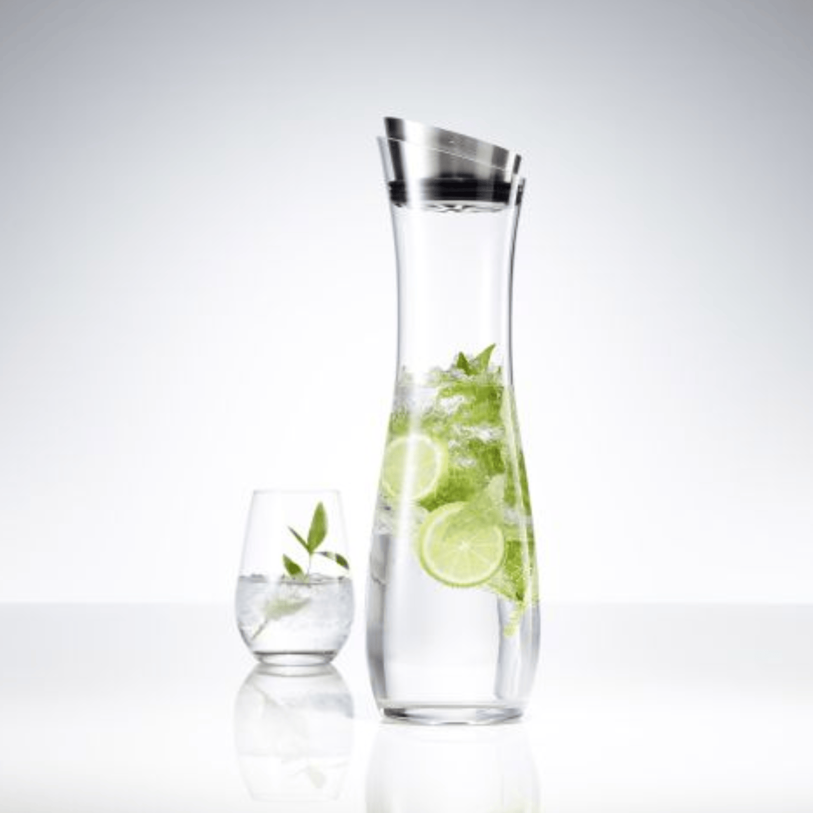 Schott Zwiesel Fresca Carafe 1L