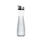 Schott Zwiesel Fresca Carafe 1L