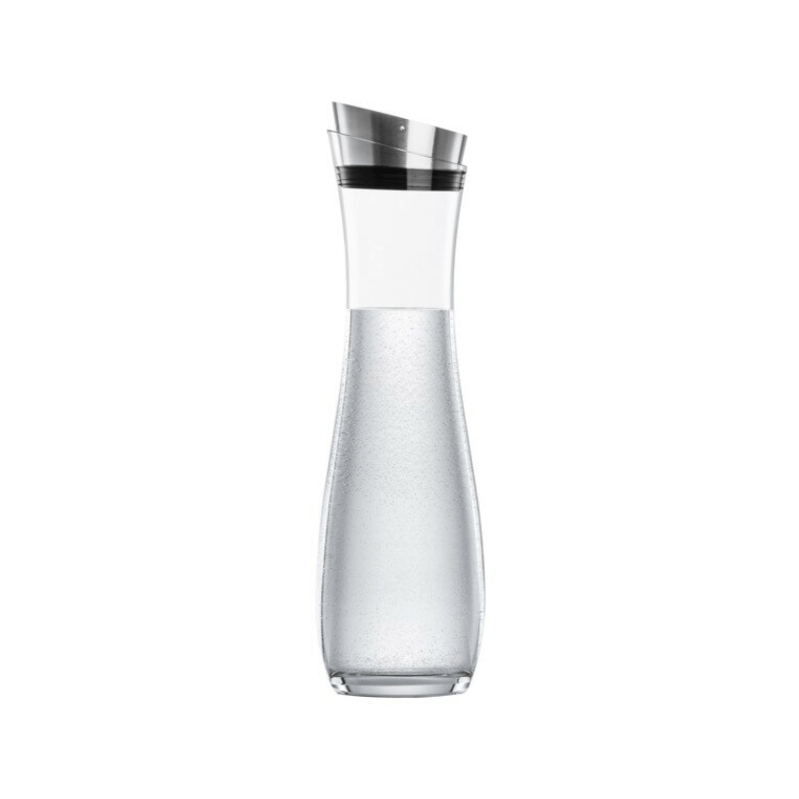 Schott Zwiesel Fresca Carafe 1L