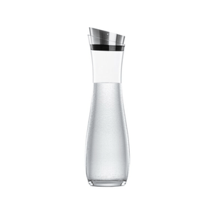 Schott Zwiesel Fresca Carafe 1L