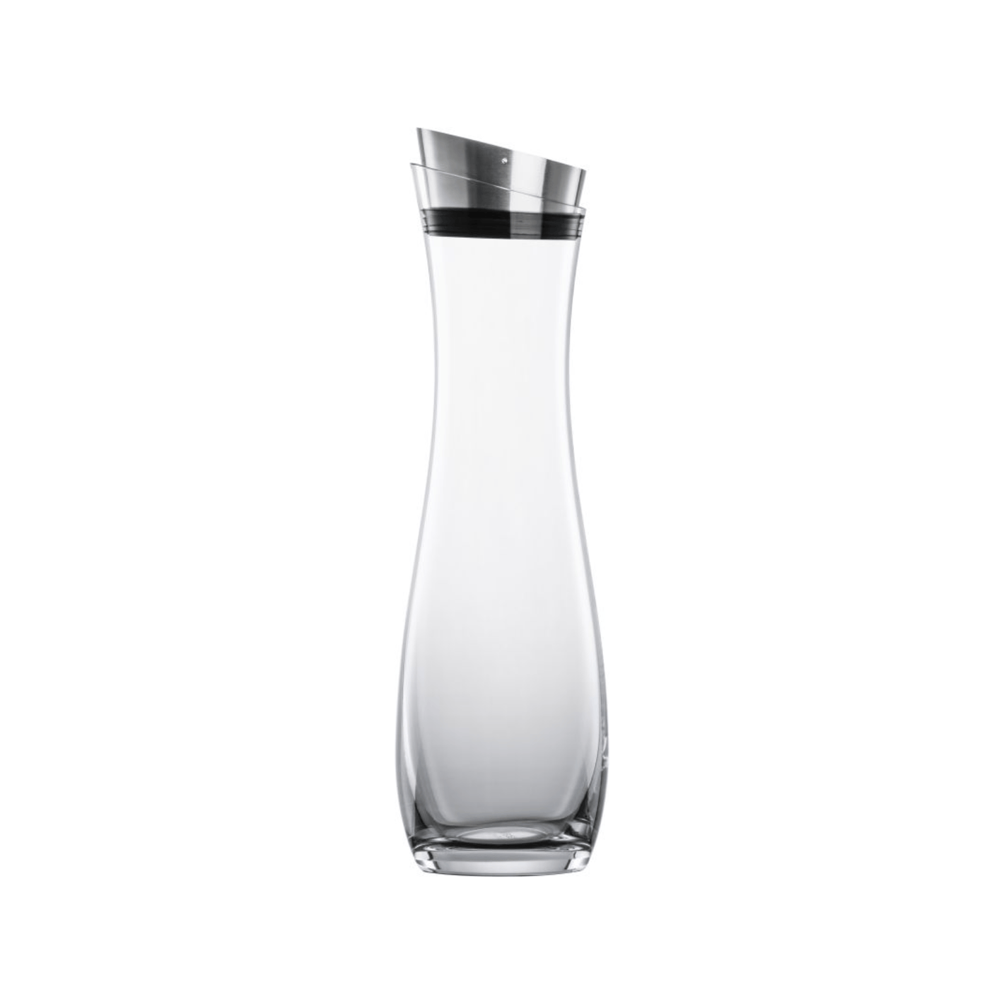 Schott Zwiesel Fresca Carafe 1L