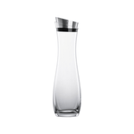 Schott Zwiesel Fresca Carafe 1L