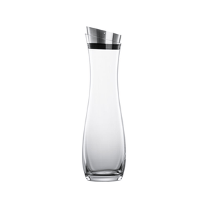 Schott Zwiesel Fresca Carafe 1L
