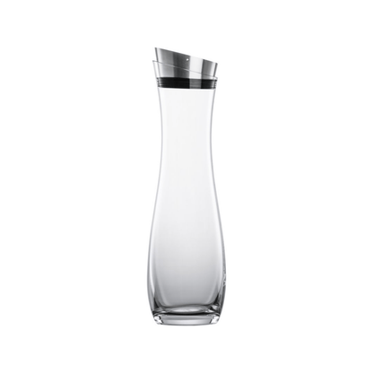 Schott Zwiesel Fresca Carafe 1L