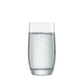 Schott Zwiesel Melody Longdrink 392ml Set of 6 #42