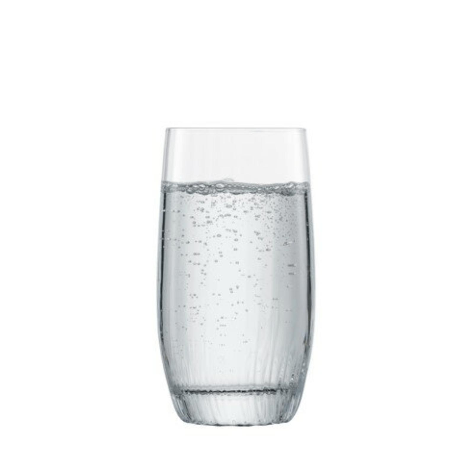Schott Zwiesel Melody Longdrink 392ml Set of 6 #42