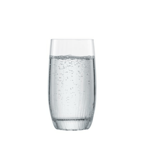 Schott Zwiesel Melody Longdrink 392ml Set of 6 #42