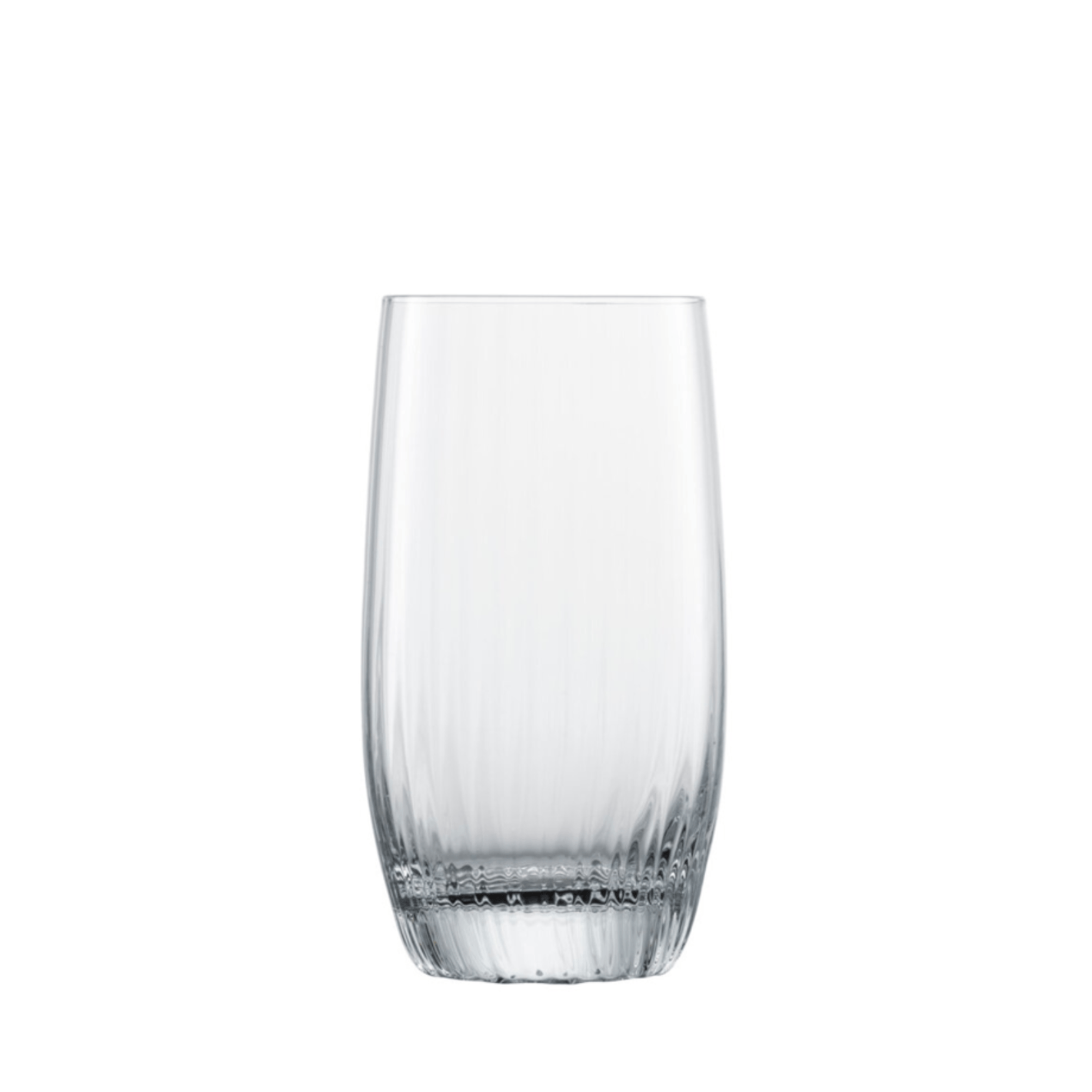 Schott Zwiesel Melody Longdrink 392ml Set of 6 #42