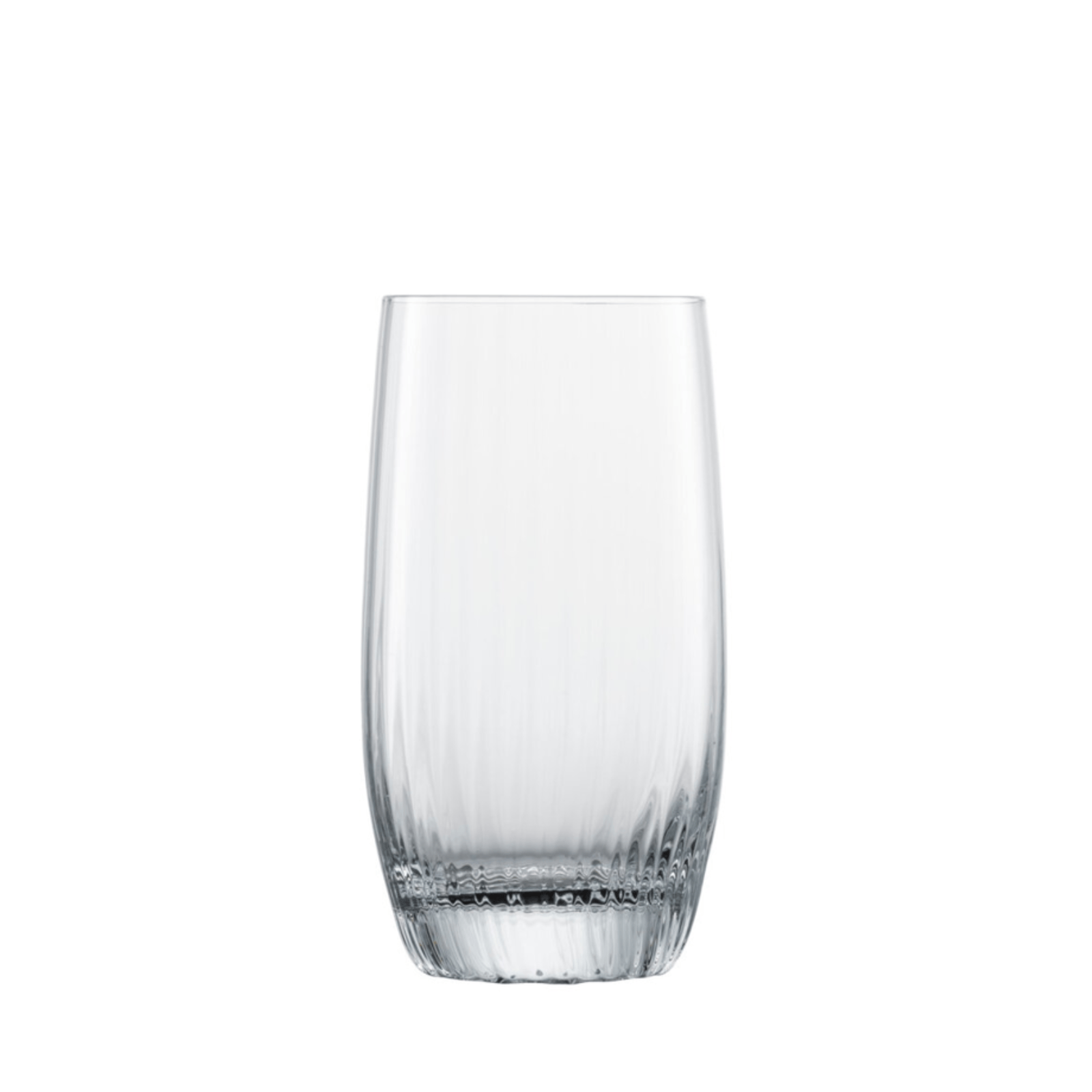 Schott Zwiesel Melody Longdrink 392ml Set of 6 #42