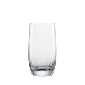 Schott Zwiesel Melody Longdrink 392ml Set of 6 #42